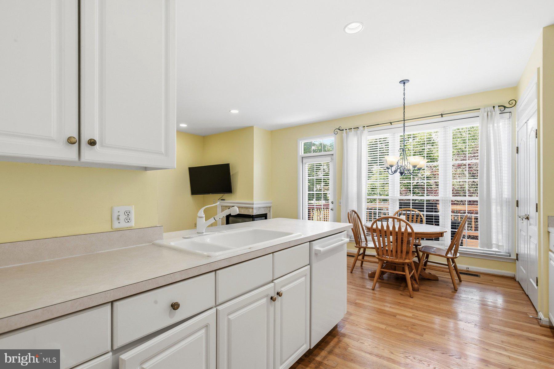20866 Trinity Square Sterling, VA 20165 - Photo 17 of 28
