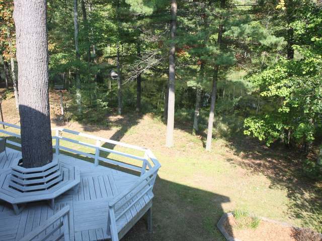 4399 Highlander Road Rhinelander, WI 54501 - Photo 9 of 20 Gallery Image 9