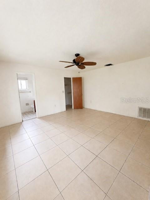 2116 Sand Run Road Kissimmee, FL 34744 - Photo 4 of 5 Gallery Image 4