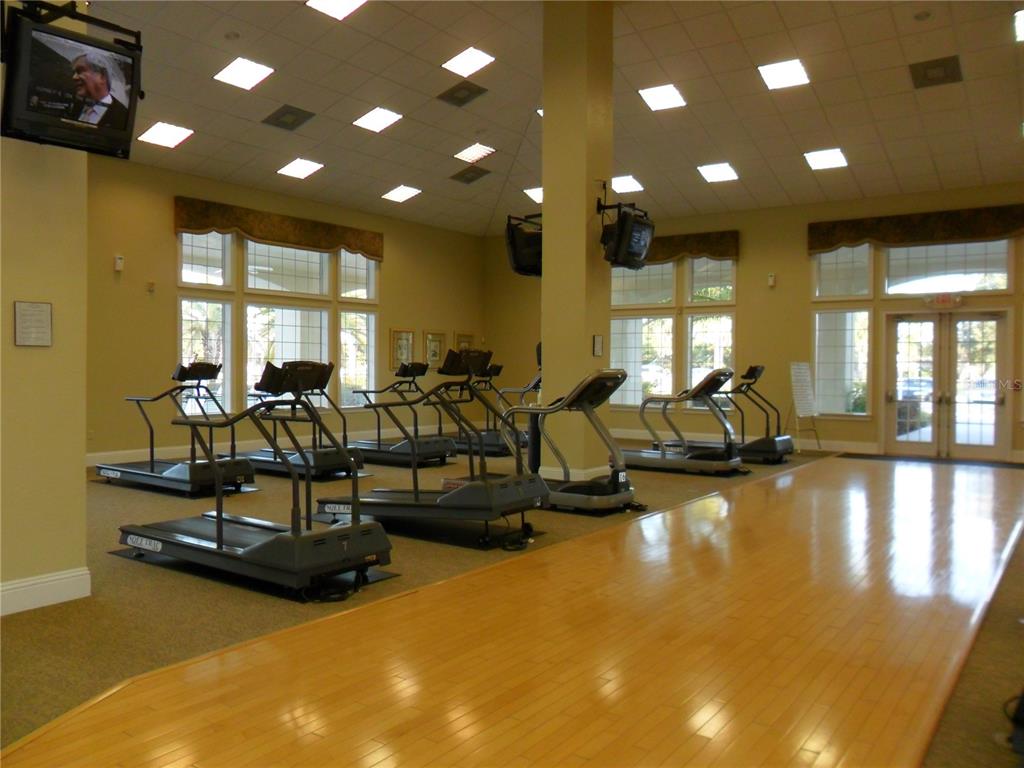 11440 Southwest 84th Avenue Road Ocala, FL 34481 - Photo 44 of 46