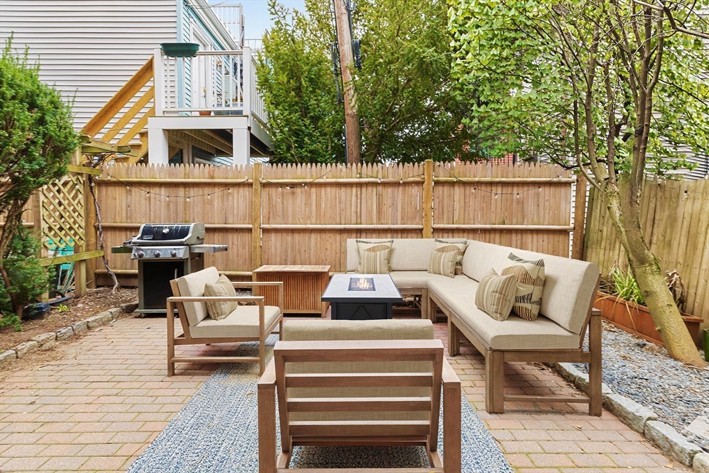 5 Allston Street, Unit 2 Boston, MA 02129 - Photo 18 of 20