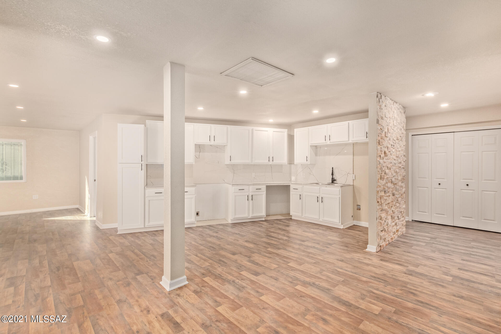 3762 East 22nd Street Tucson, AZ 85713 - Photo 5 of 34