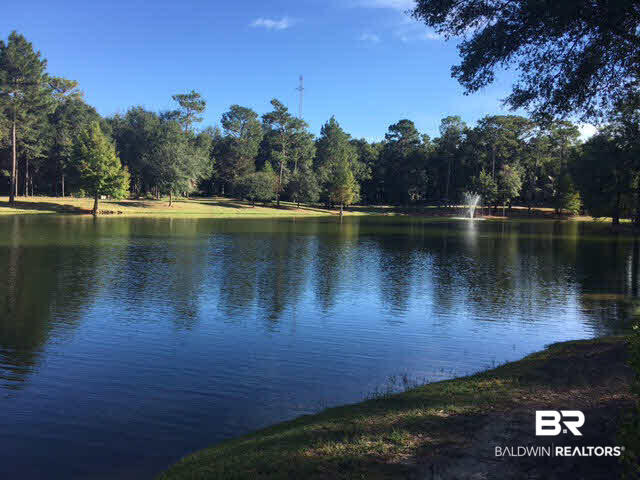 43 Shady Lane Hope Hull, AL 36043 - Photo 1 of 19