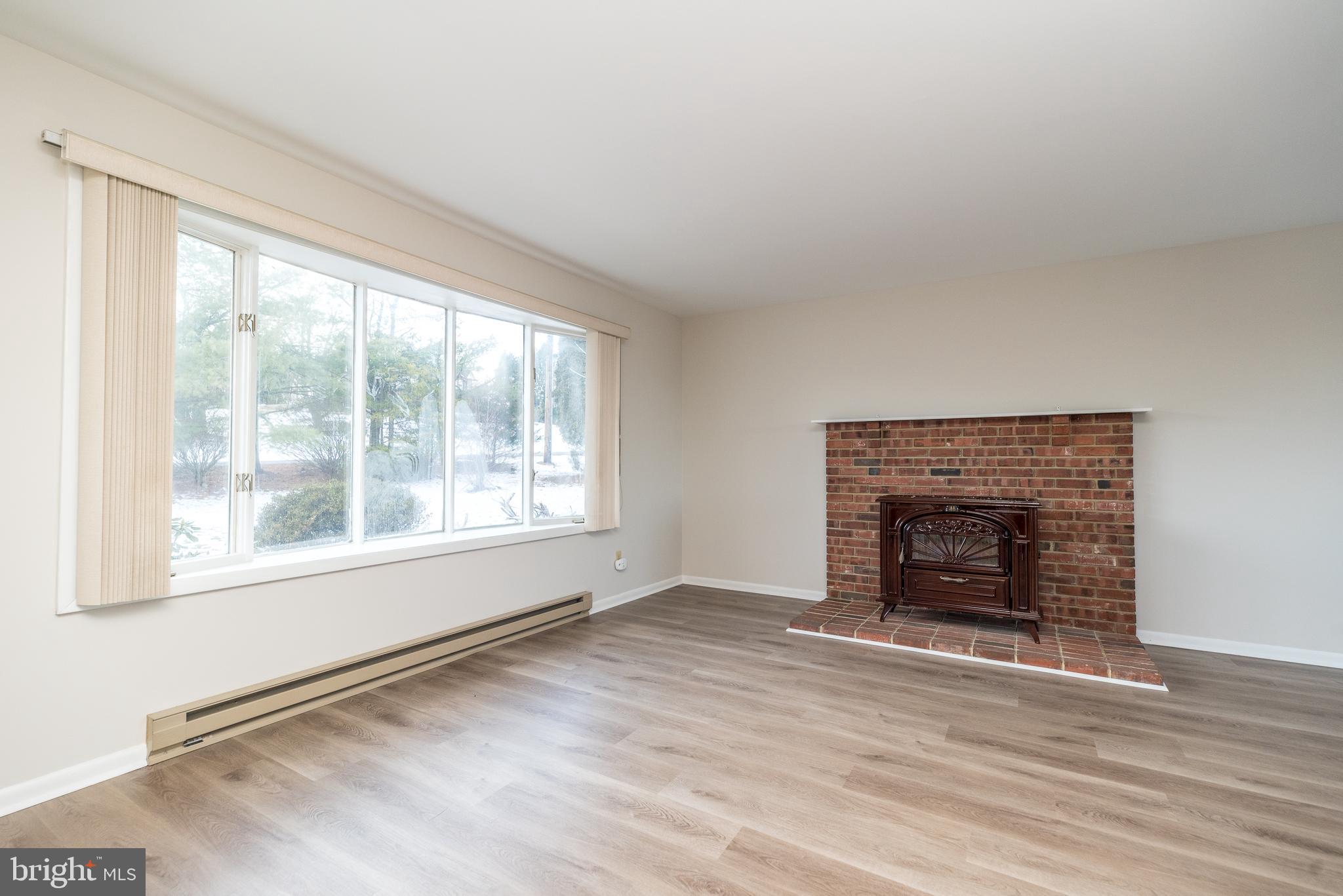 153 Wild Run Road Barto, PA 19504 - Photo 13 of 24 Gallery Image 13
