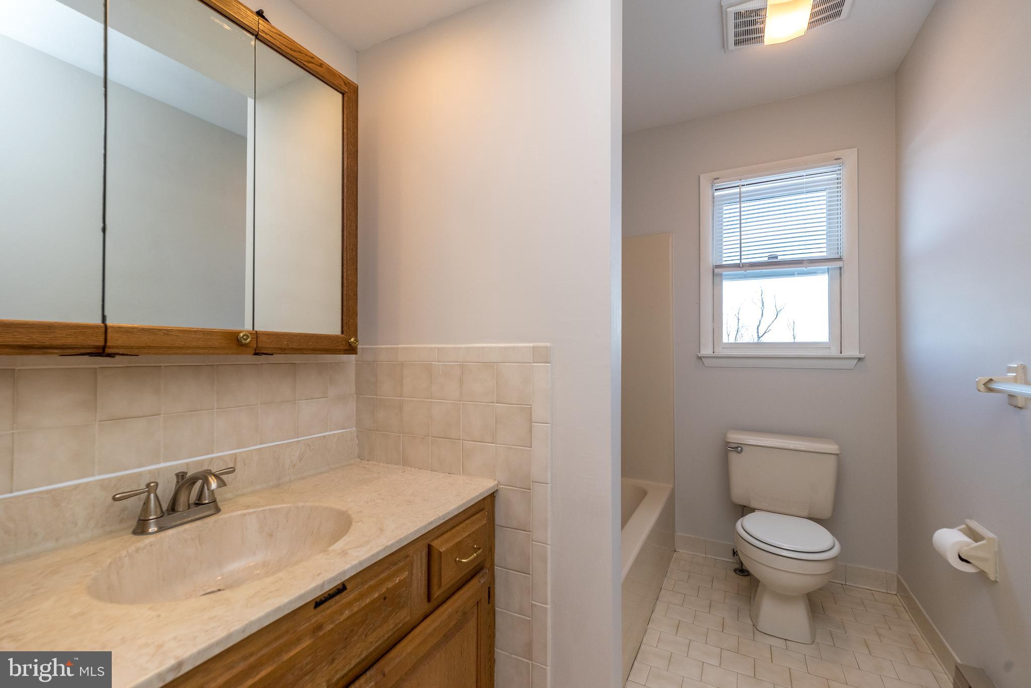 153 Wild Run Road Barto, PA 19504 - Photo 15 of 24 Gallery Image 15