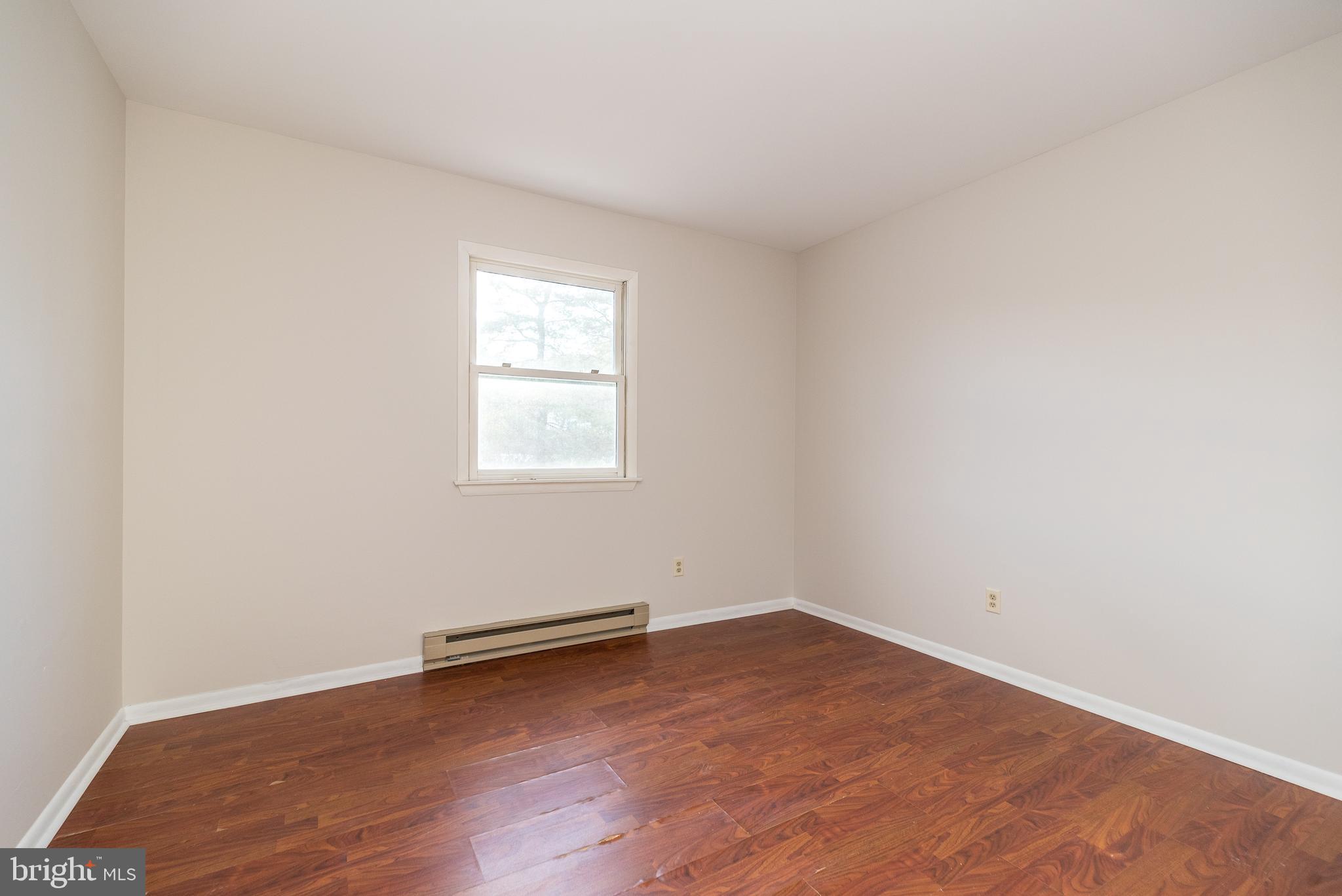 153 Wild Run Road Barto, PA 19504 - Photo 17 of 24 Gallery Image 17