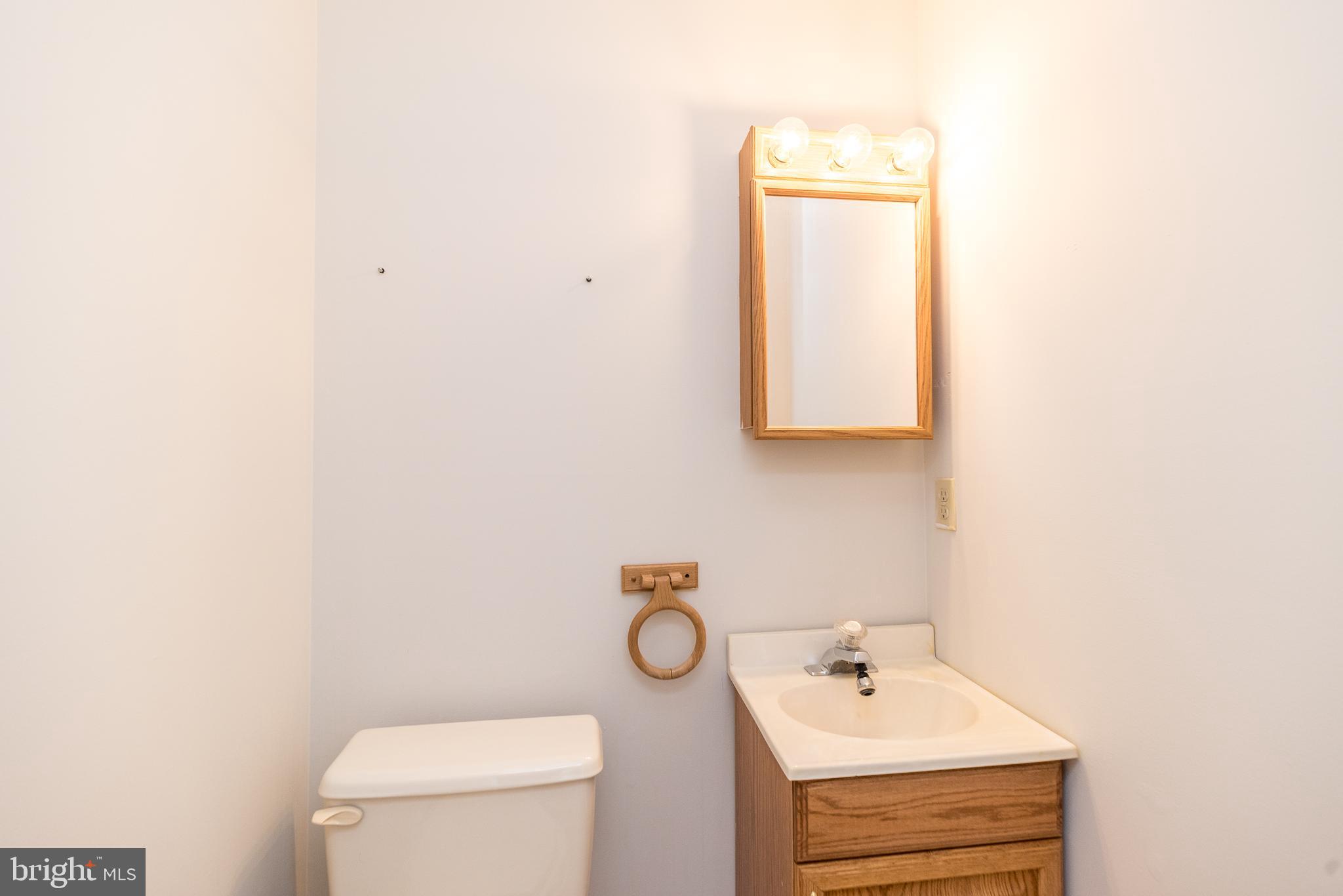 153 Wild Run Road Barto, PA 19504 - Photo 21 of 24 Gallery Image 21