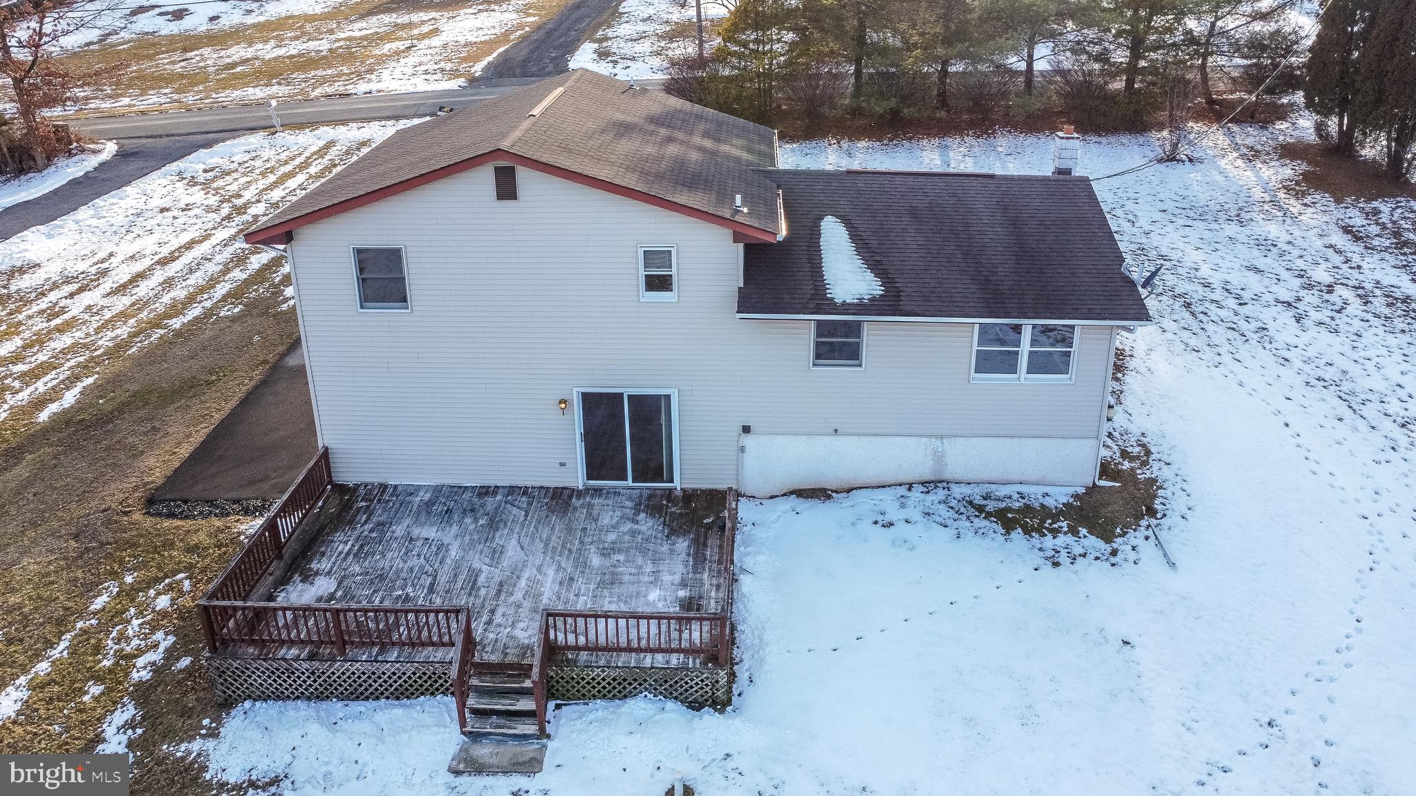 153 Wild Run Road Barto, PA 19504 - Photo 4 of 24 Gallery Image 4