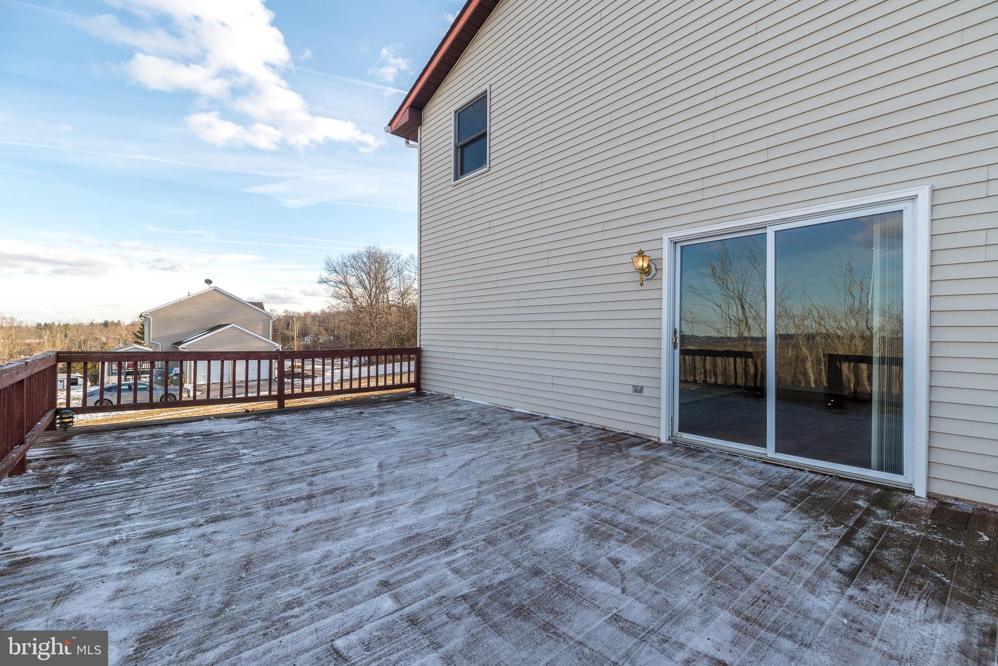 153 Wild Run Road Barto, PA 19504 - Photo 5 of 24 Gallery Image 5