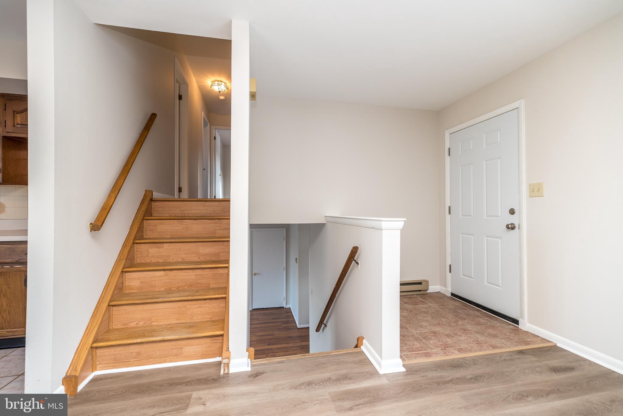 153 Wild Run Road Barto, PA 19504 - Photo 8 of 24 Gallery Image 8