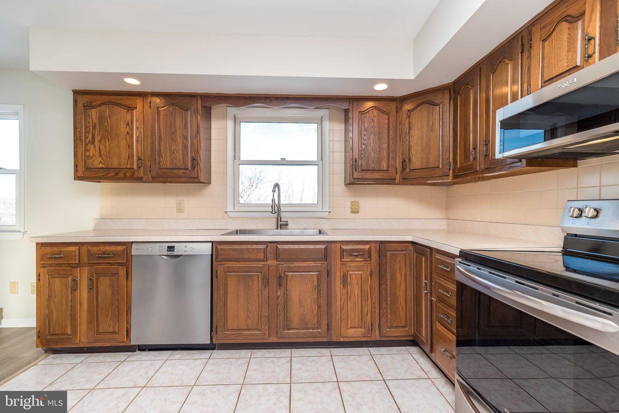 153 Wild Run Road Barto, PA 19504 - Photo 10 of 24 Gallery Image 10