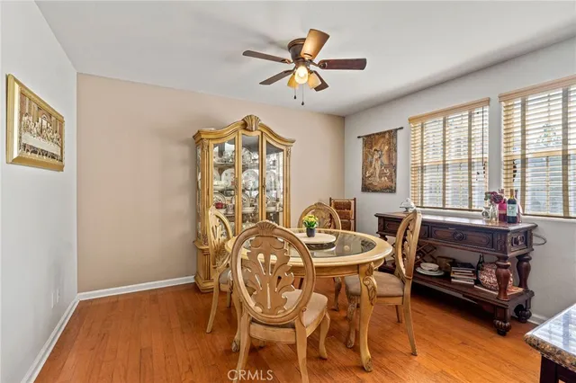 $699,999 | 24014 Bridgeport Lane, Unit 42, Valencia, CA 91355