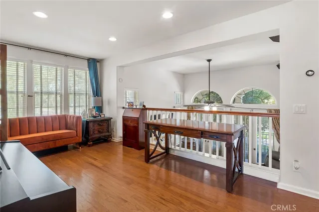 $699,999 | 24014 Bridgeport Lane, Unit 42, Valencia, CA 91355