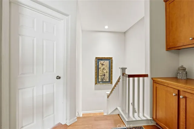 $699,999 | 24014 Bridgeport Lane, Unit 42, Valencia, CA 91355