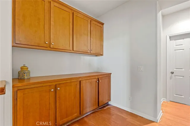 $699,999 | 24014 Bridgeport Lane, Unit 42, Valencia, CA 91355