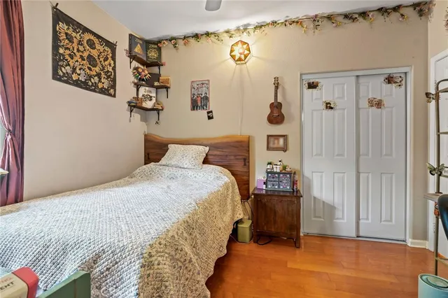 $699,999 | 24014 Bridgeport Lane, Unit 42, Valencia, CA 91355