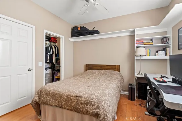 $699,999 | 24014 Bridgeport Lane, Unit 42, Valencia, CA 91355