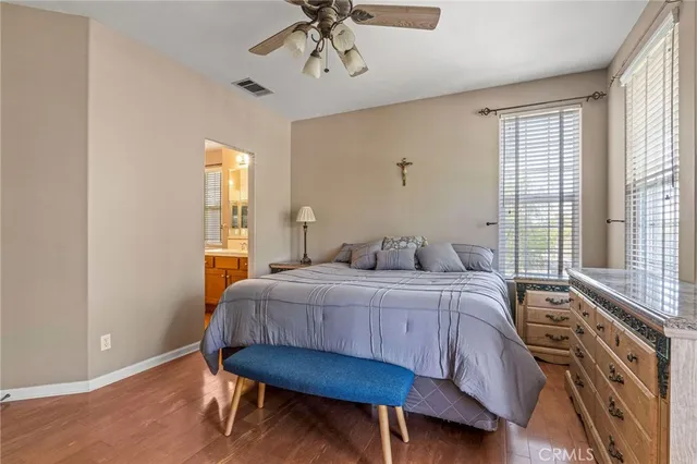 $699,999 | 24014 Bridgeport Lane, Unit 42, Valencia, CA 91355