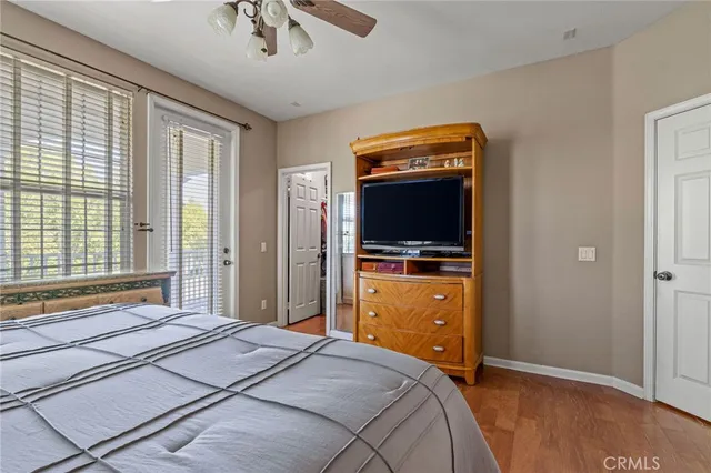 $699,999 | 24014 Bridgeport Lane, Unit 42, Valencia, CA 91355