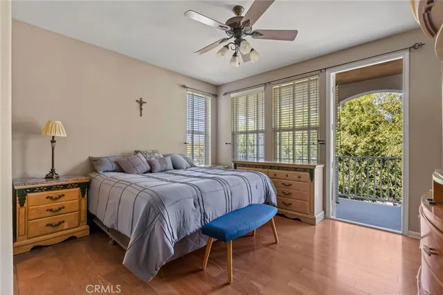 $699,999 | 24014 Bridgeport Lane, Unit 42, Valencia, CA 91355