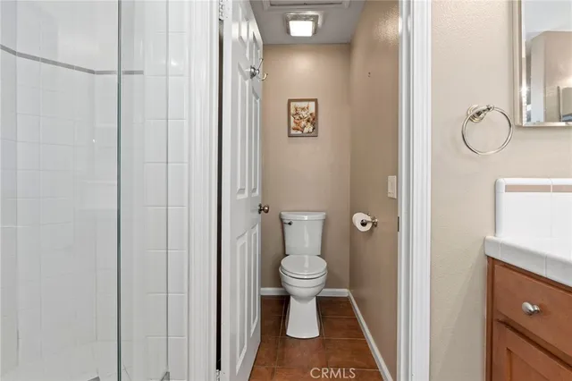 $699,999 | 24014 Bridgeport Lane, Unit 42, Valencia, CA 91355