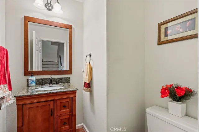 $699,999 | 24014 Bridgeport Lane, Unit 42, Valencia, CA 91355