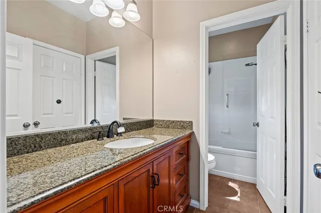 $699,999 | 24014 Bridgeport Lane, Unit 42, Valencia, CA 91355