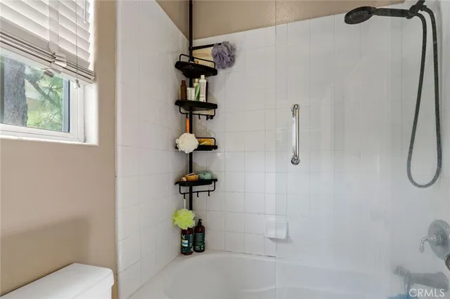 $699,999 | 24014 Bridgeport Lane, Unit 42, Valencia, CA 91355