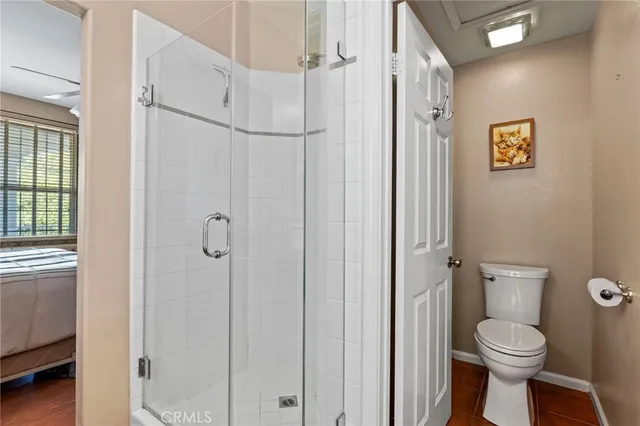 $699,999 | 24014 Bridgeport Lane, Unit 42, Valencia, CA 91355