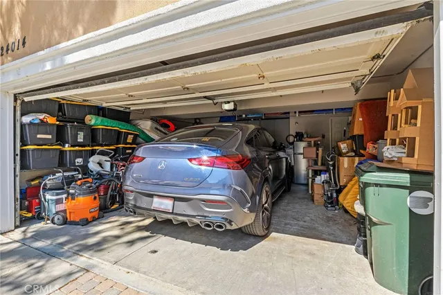 $699,999 | 24014 Bridgeport Lane, Unit 42, Valencia, CA 91355