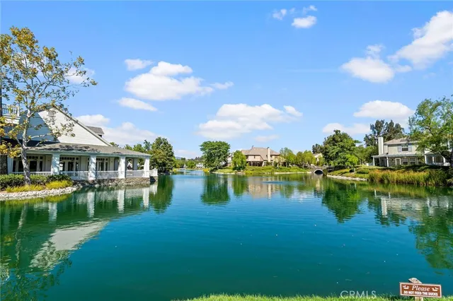 $699,999 | 24014 Bridgeport Lane, Unit 42, Valencia, CA 91355