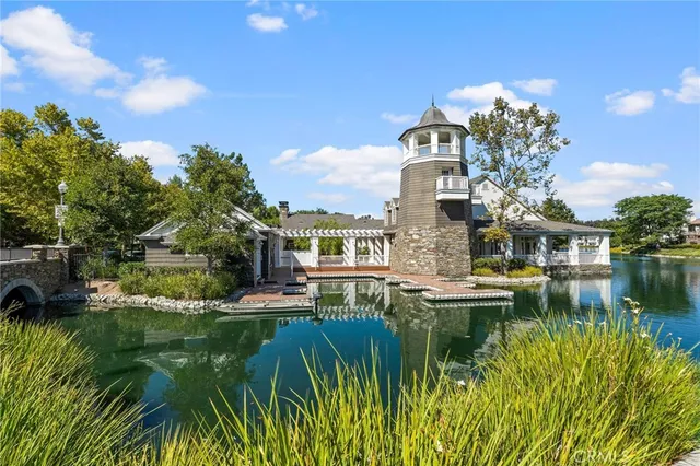 $699,999 | 24014 Bridgeport Lane, Unit 42, Valencia, CA 91355