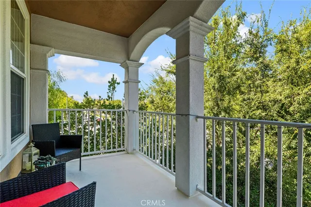 $699,999 | 24014 Bridgeport Lane, Unit 42, Valencia, CA 91355