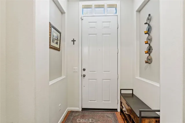 $699,999 | 24014 Bridgeport Lane, Unit 42, Valencia, CA 91355