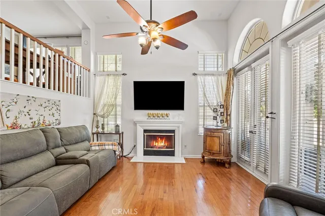 $699,999 | 24014 Bridgeport Lane, Unit 42, Valencia, CA 91355