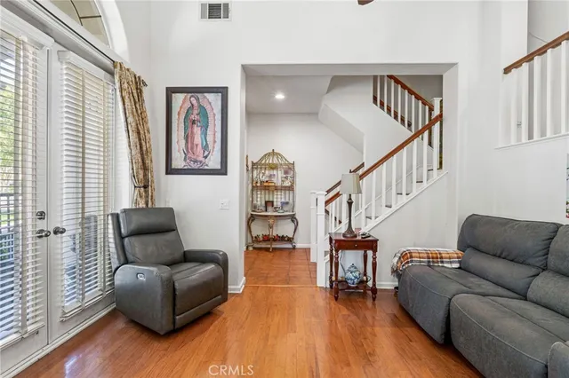 $699,999 | 24014 Bridgeport Lane, Unit 42, Valencia, CA 91355