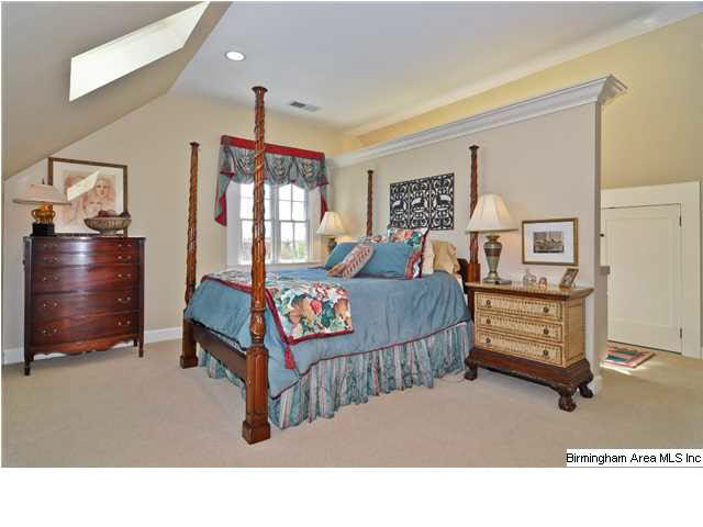 1837 Shades Crest Road Birmingham, AL 35216 - Photo 12 of 32