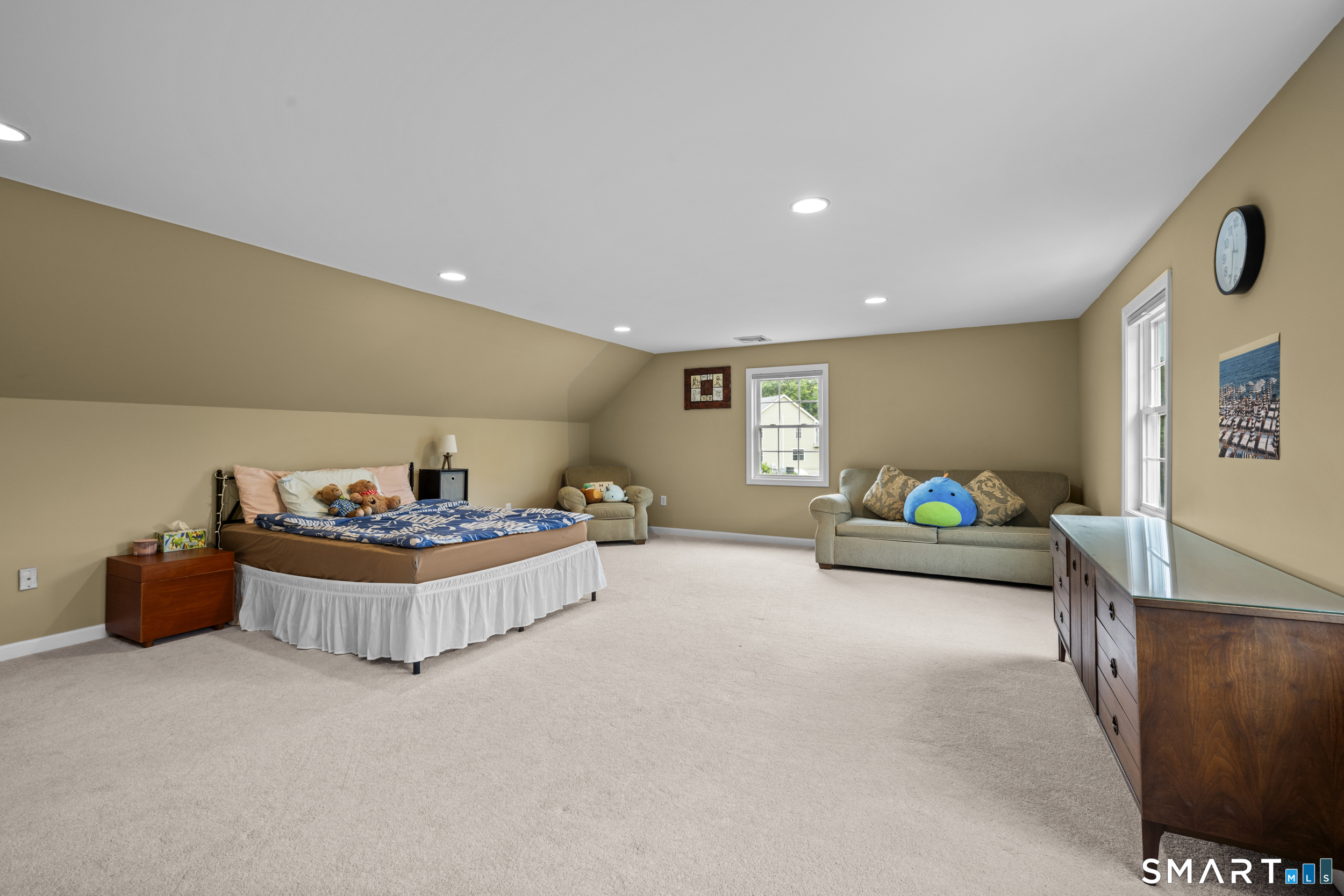 72 Haley Meadow Road Griswold, CT 06351 - Photo 17 of 40