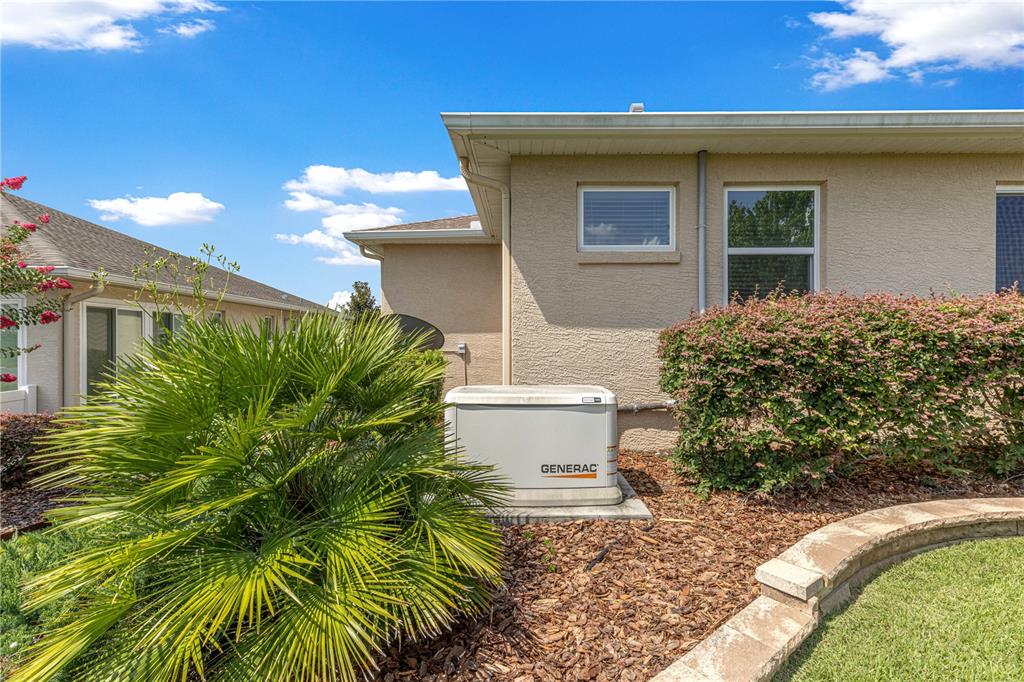 9041 Southwest 88th Place Ocala, FL 34481 - Photo 48 of 63