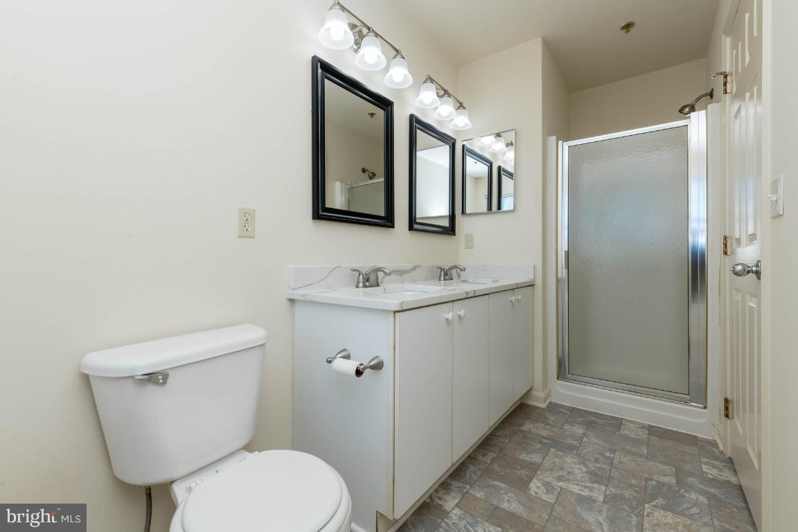 4010 Tidewood Road Middle River, MD 21220 - Photo 14 of 23
