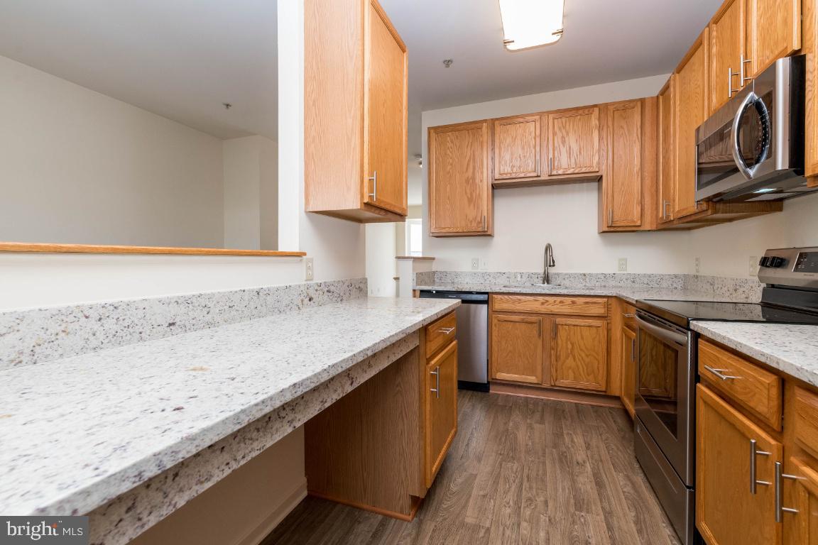 4010 Tidewood Road Middle River, MD 21220 - Photo 3 of 23