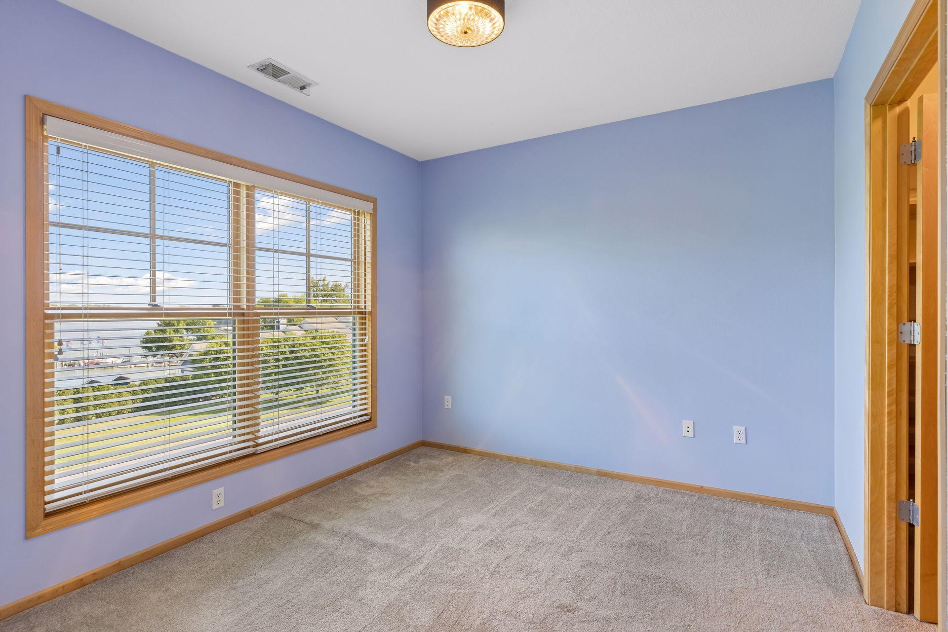 4100 Spring Street, Unit 309 Spring Park, MN 55384 - Photo 14 of 34 Gallery Image 14