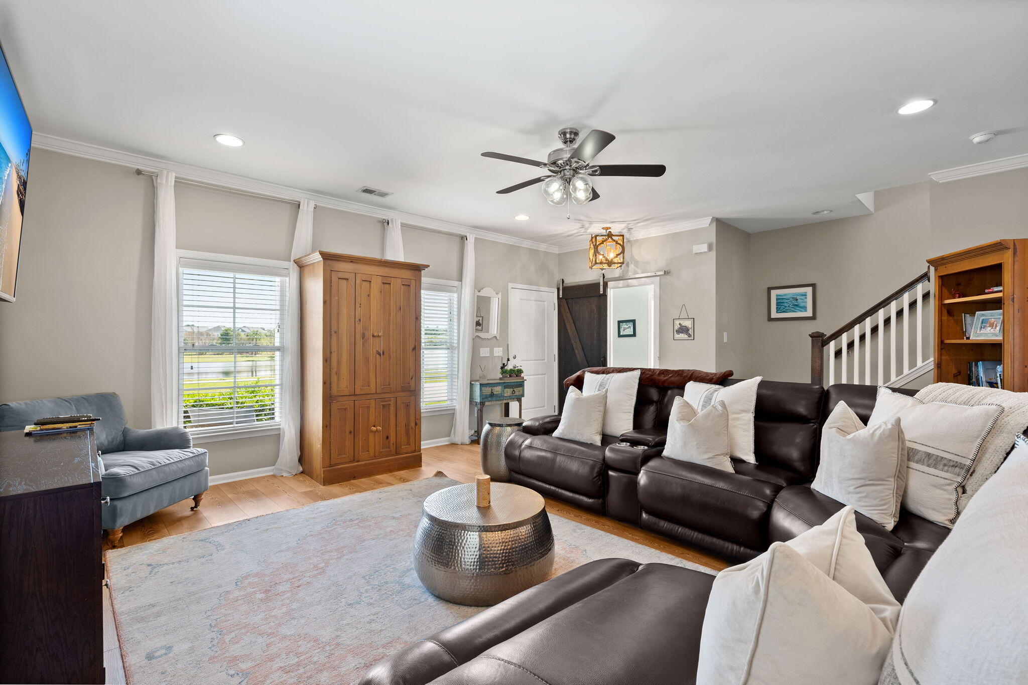 2951 Waterleaf Road Johns Island, SC 29455 - Photo 12 of 48 11
