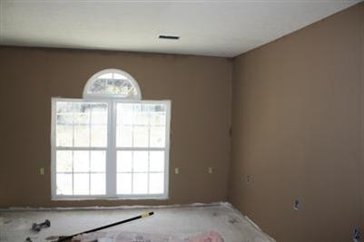 1110 Hatton Creek Road Stanton, KY 40380 - Photo 15 of 24 Photo 15