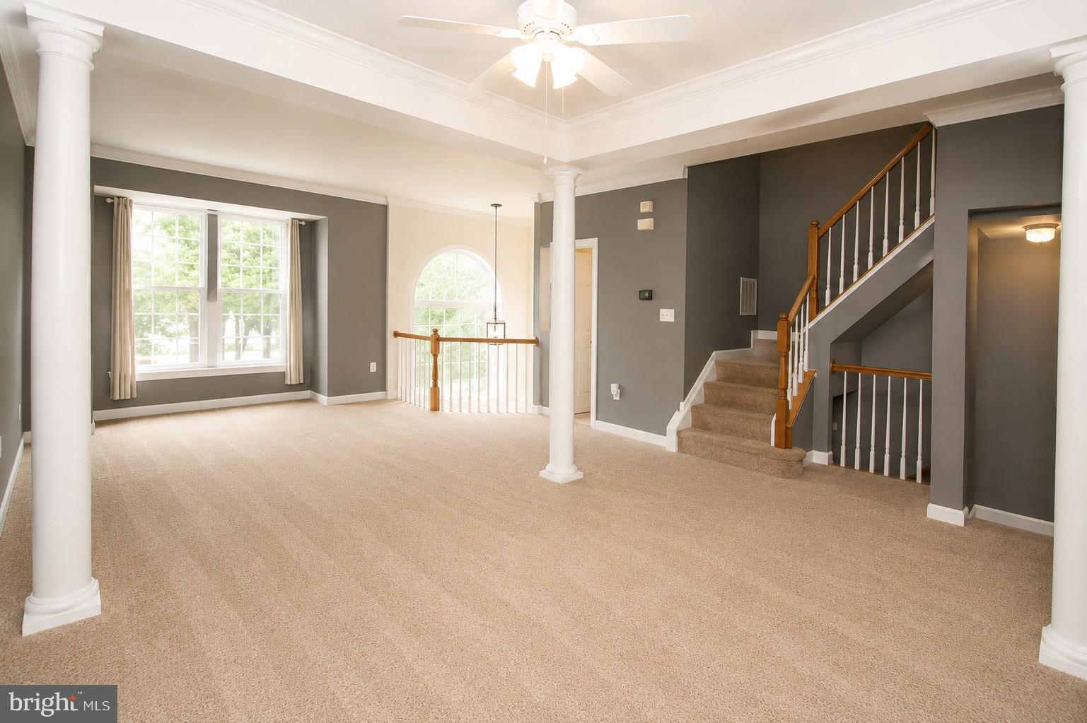 2218 Mears Lane Silver Spring, MD 20906 - Photo 8 of 24