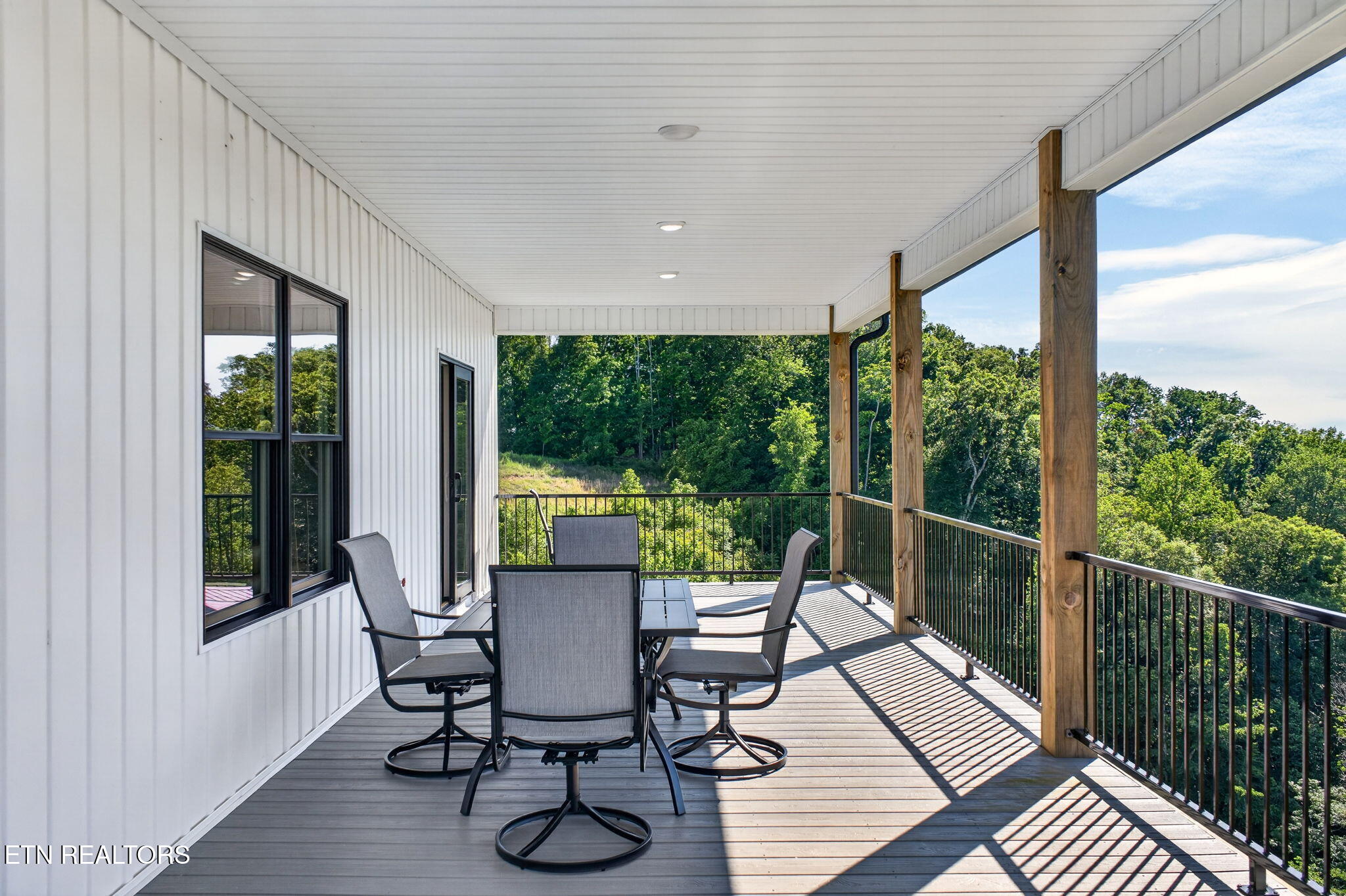 448 Taylor Road Byrdstown, TN 38549 - Photo 39 of 60 39-web-or-mls-448 Taylor Rd_208_TNPC