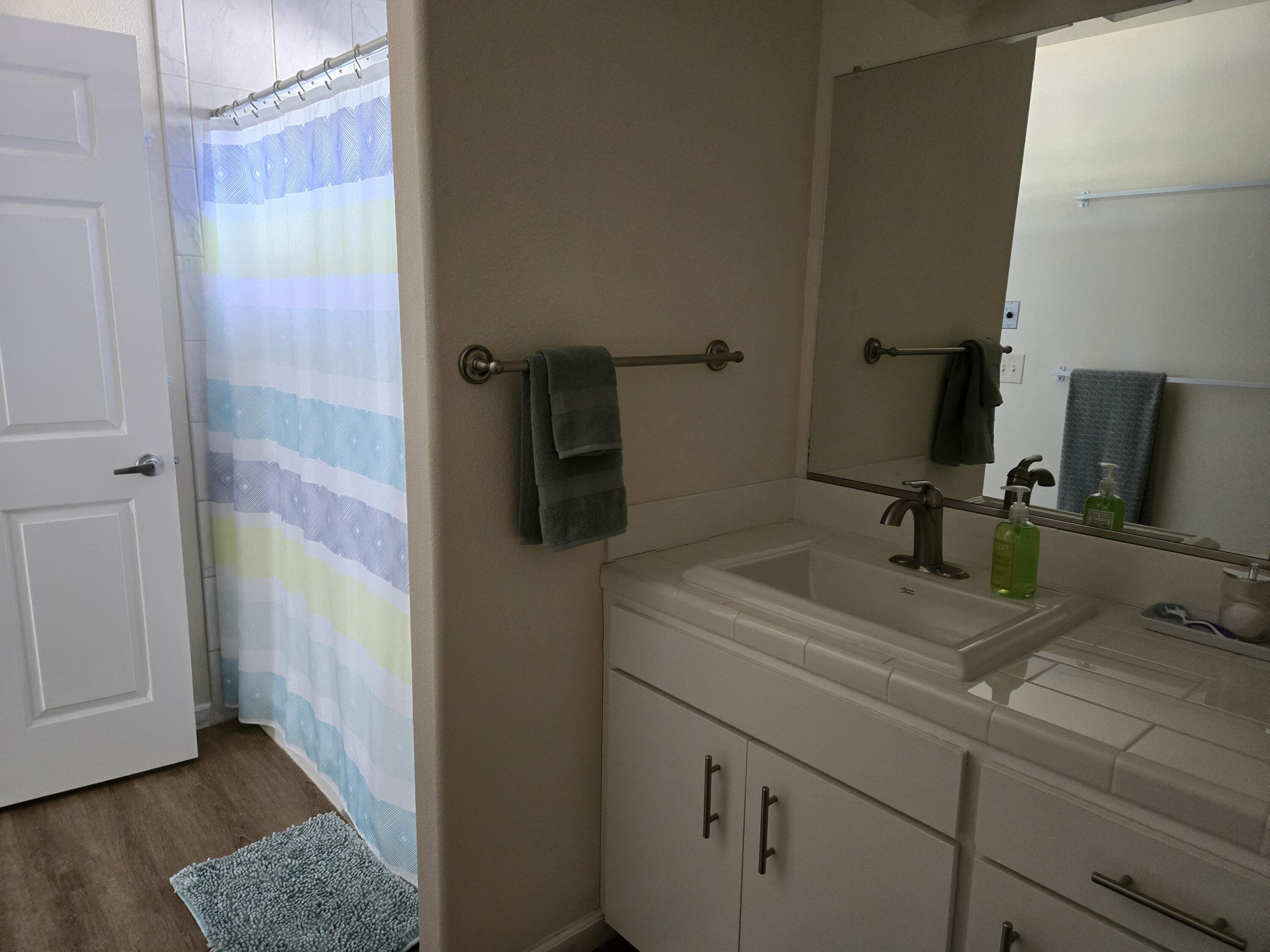 1750 Diamond Street Anderson, CA 96007 - Photo 37 of 54 ADU Bathroom