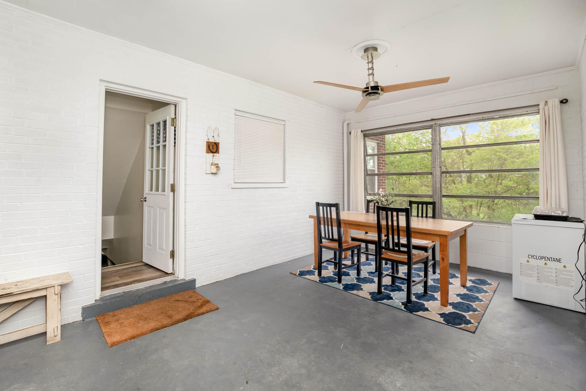 10930 Pleasant Ridge Road Alexandria, KY 41001 - Photo 10 of 19 Gallery Image 10