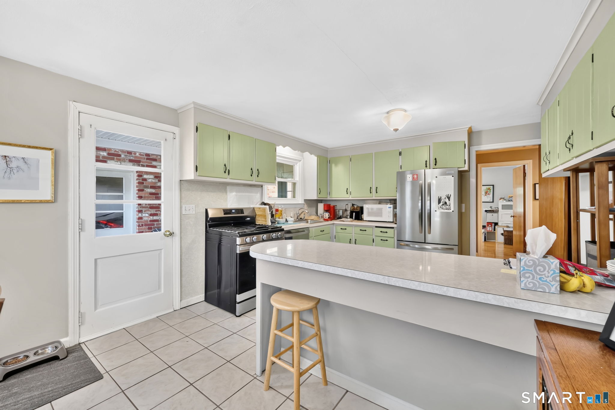 104 Exeter Street Hartford, CT 06106 - Photo 29 of 40