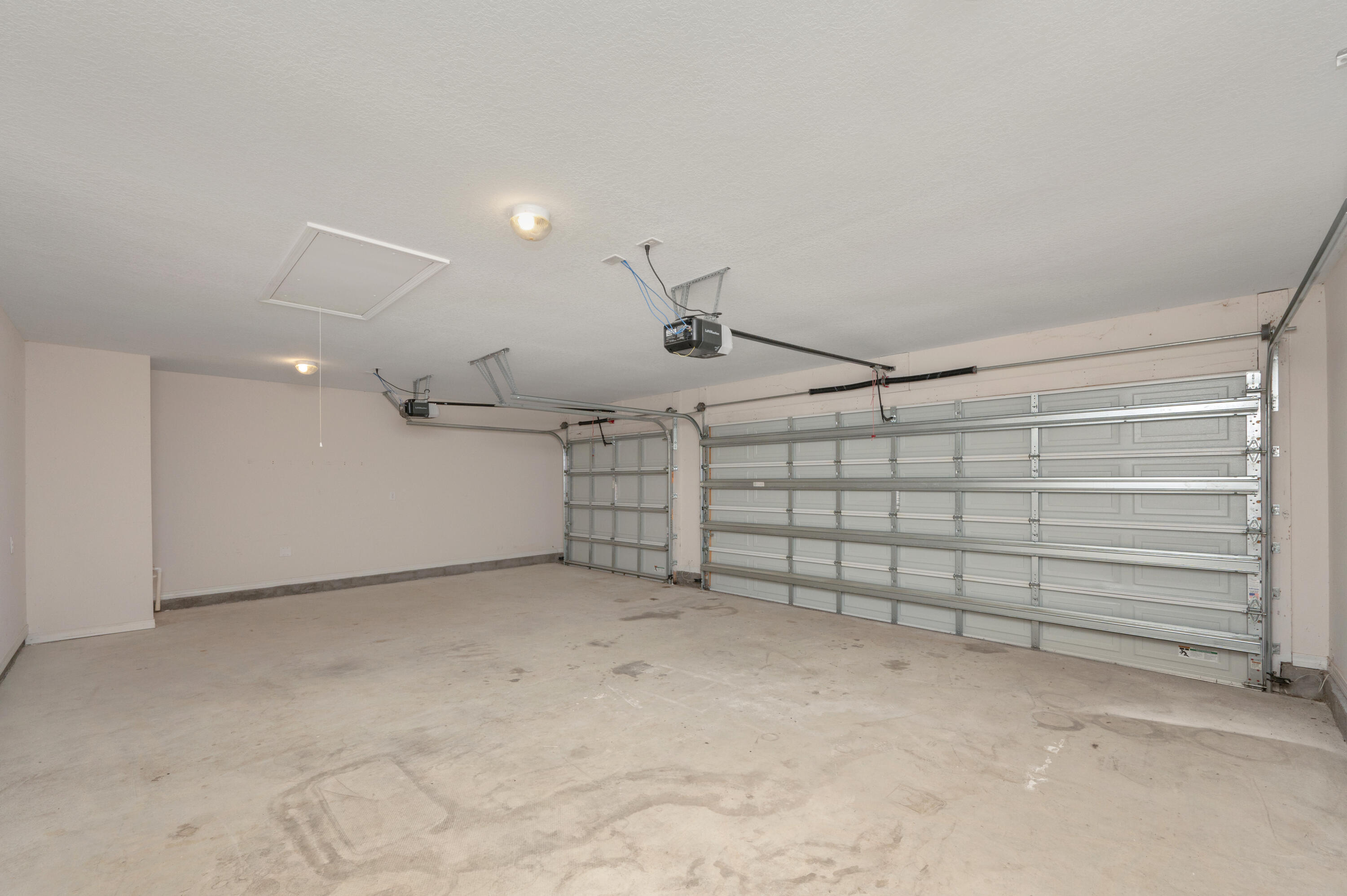 5662 North Brook Drive Crestview, FL 32539 - Photo 19 of 25